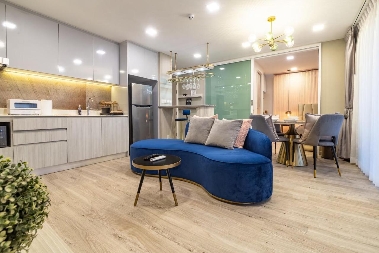 Huahin Stay * Hua Hin