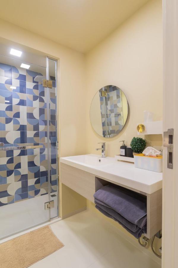 Huahin Stay Hua Hin