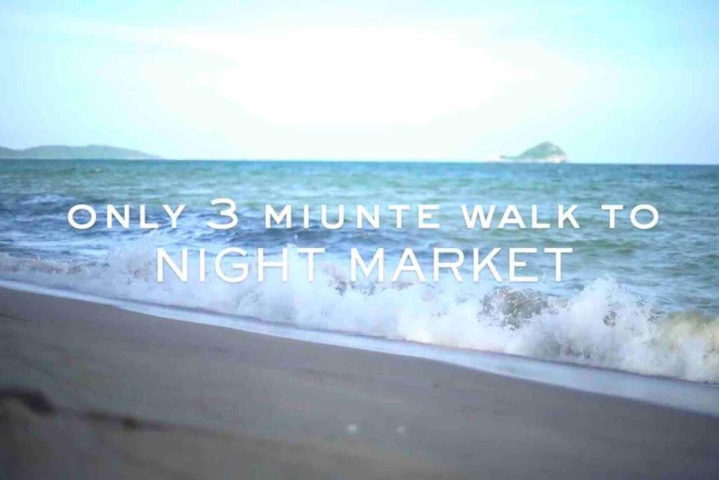 Huahin Stay *