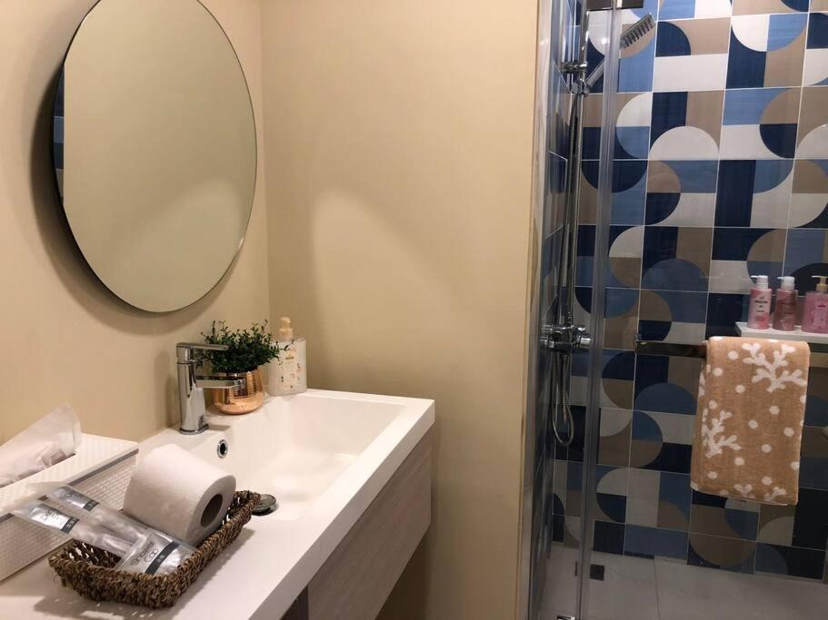 Apartment Huahin Stay