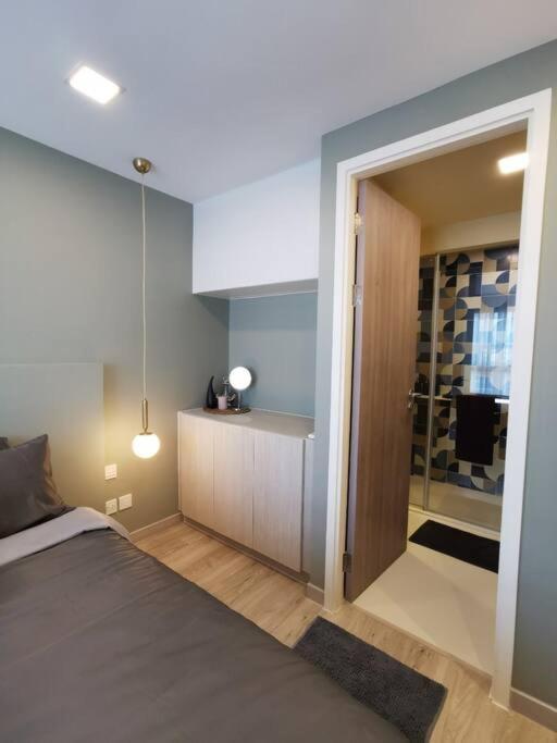 Huahin Stay