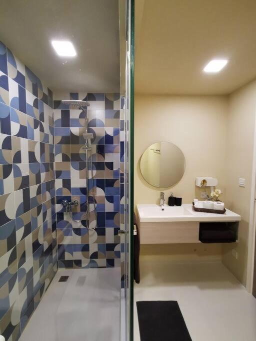 Apartment Huahin Stay