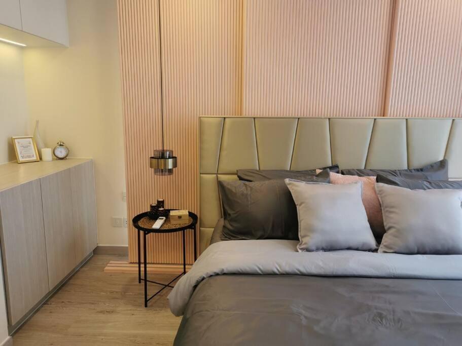 Apartment Huahin Stay HHQ