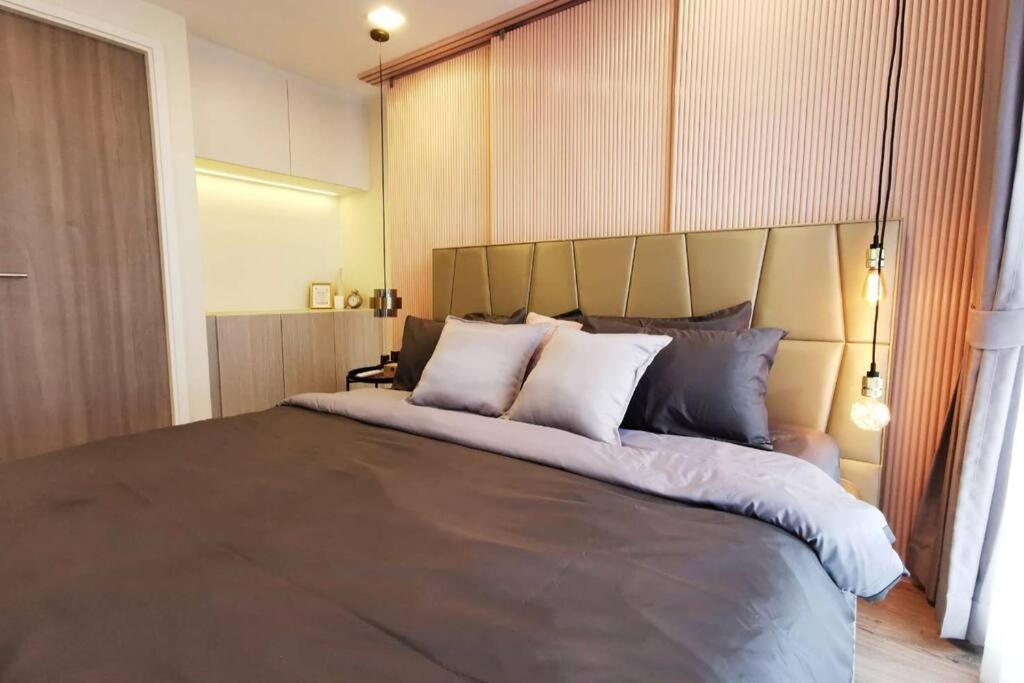 Huahin Stay