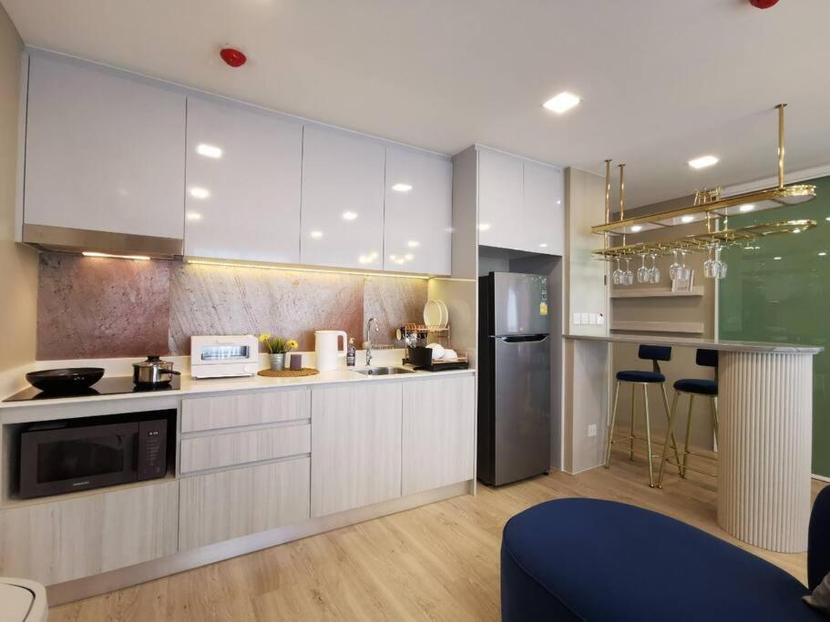 Huahin Stay