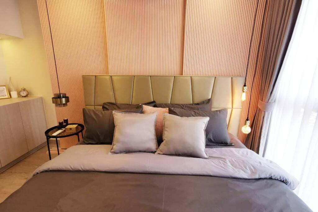 Apartment Huahin Stay