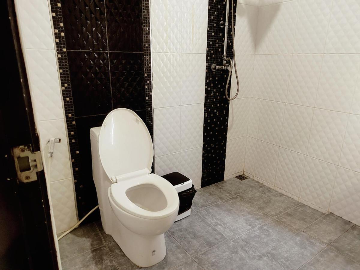Pousada E , Private Pool For Your Family HHQ