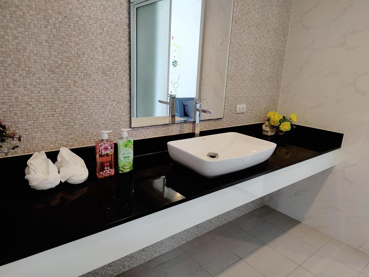 Pousada E , Private Pool For Your Family HHQ