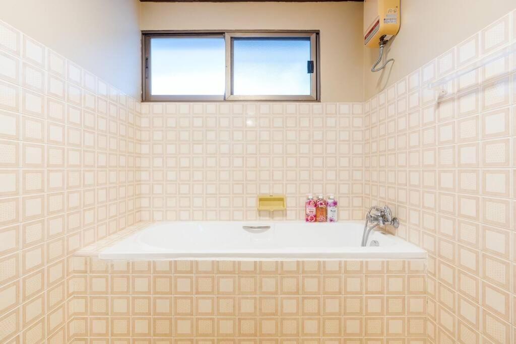 Villa White House2 Hua Hin