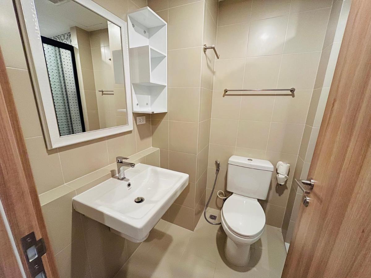 Apartment Lahabana By Ex Center