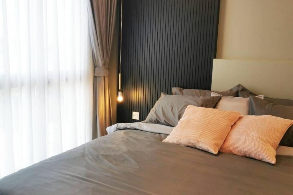 Huahin Stay