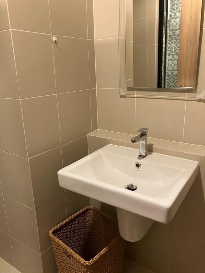 La Habana Pool View 1 Bed Apartment *