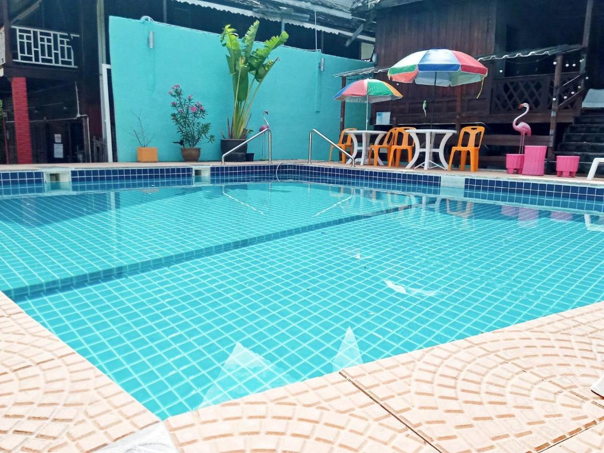 Mandarin Hua Hin