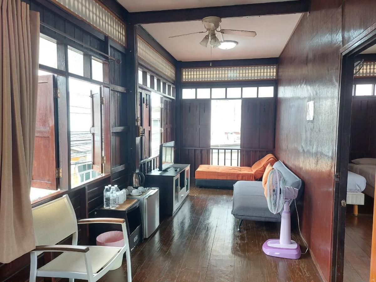 Mandarin Hotel 3*