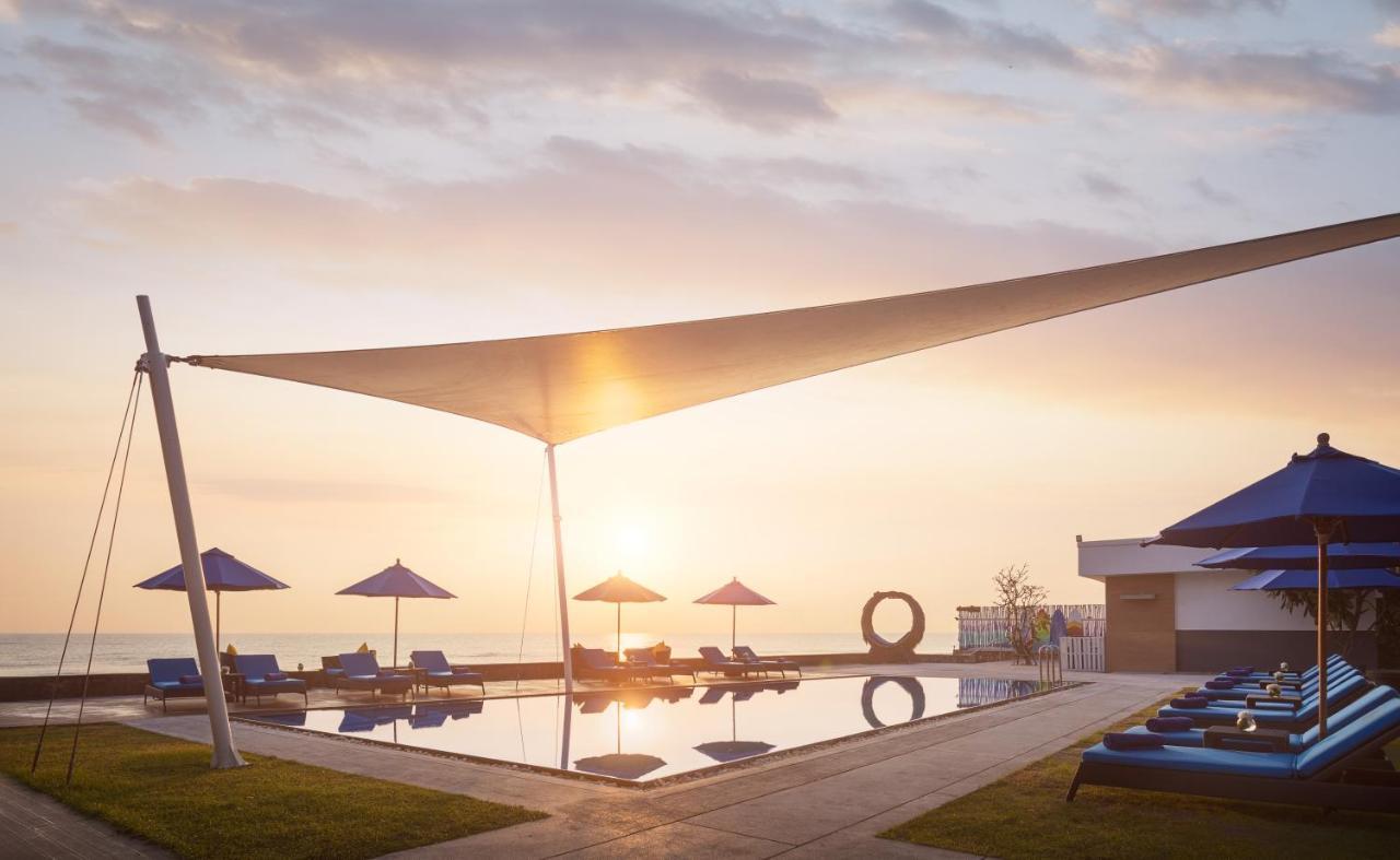 Amari Hua Hin