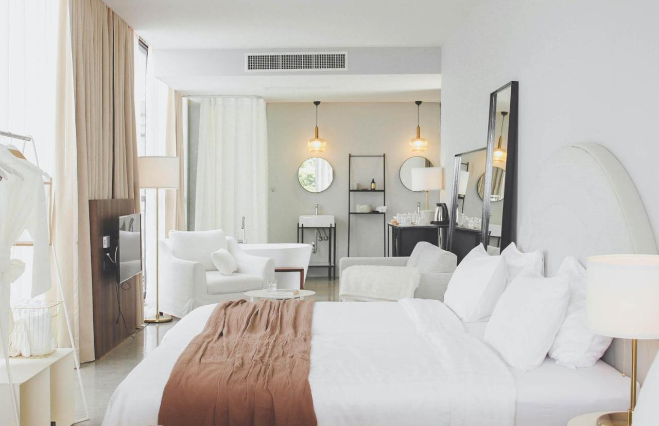 Sundance Dayclub Hotel 4*