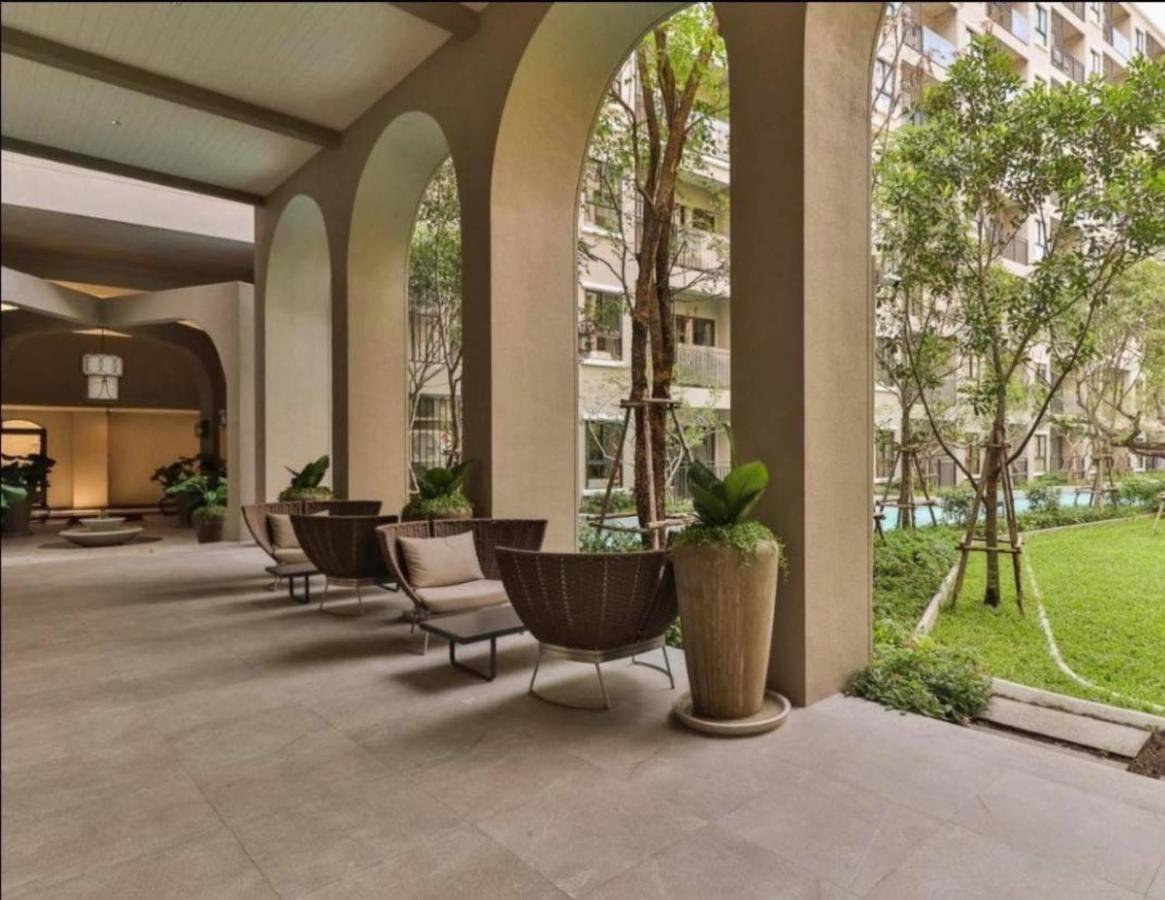 Apartment A Luxurious And Romantic At Lacasita By Pikul *