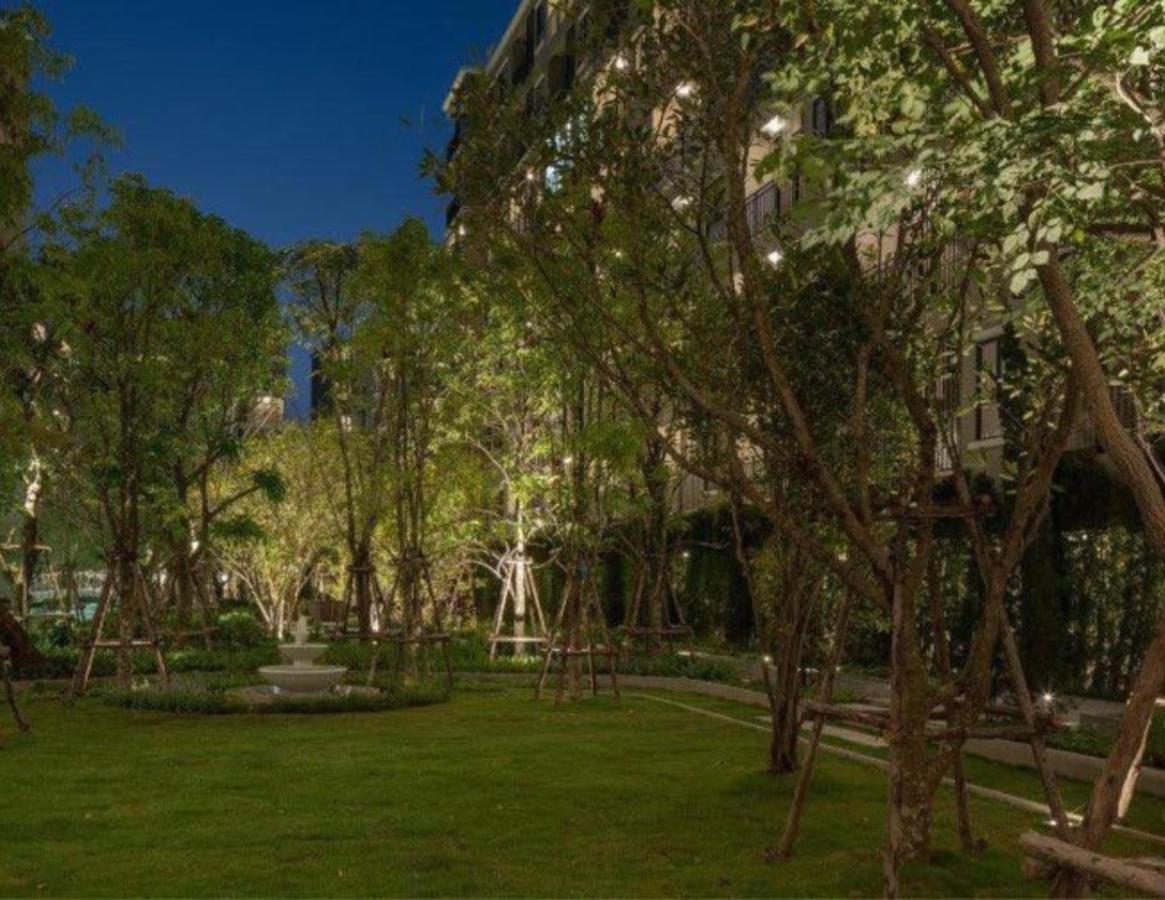 Apartment A Luxurious And Romantic At Lacasita By Pikul *