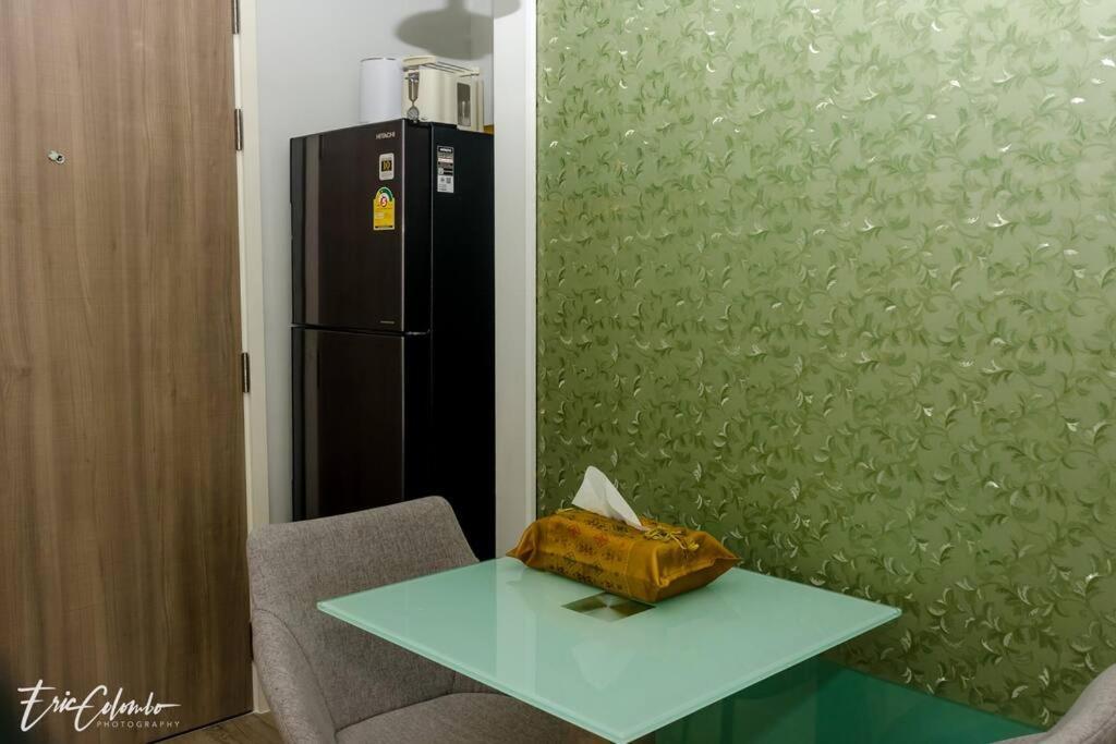 Marvest 1 Appartement