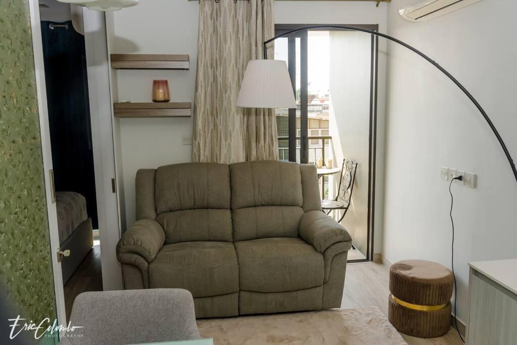 Marvest 1 * Hua Hin