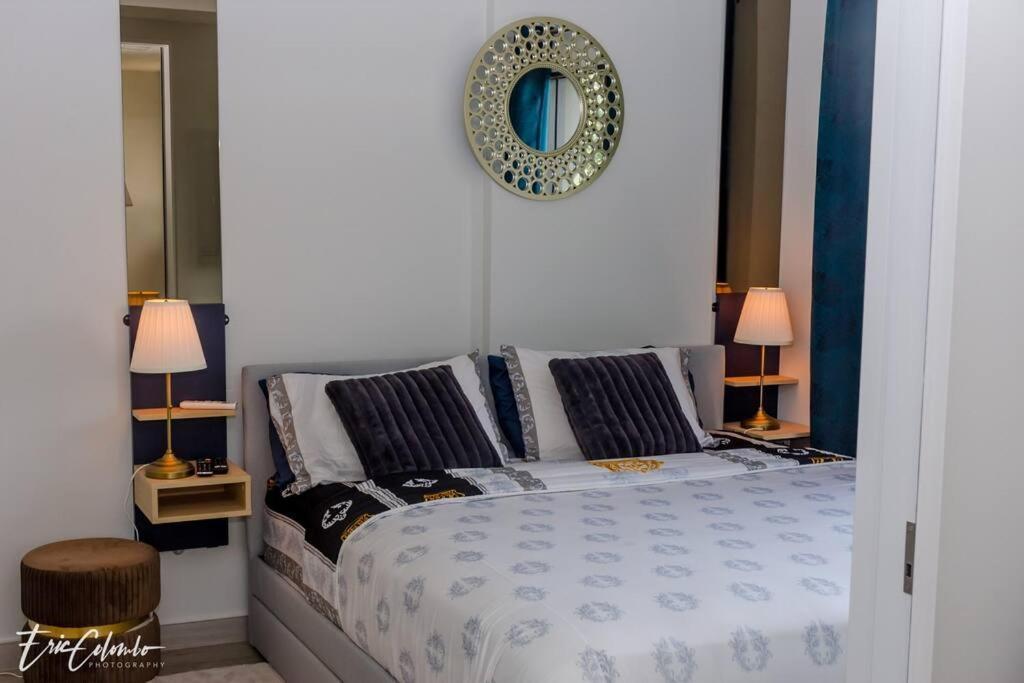Marvest 1 Hua Hin