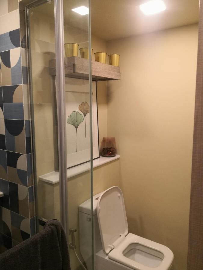 Marvest 1 Hua Hin
