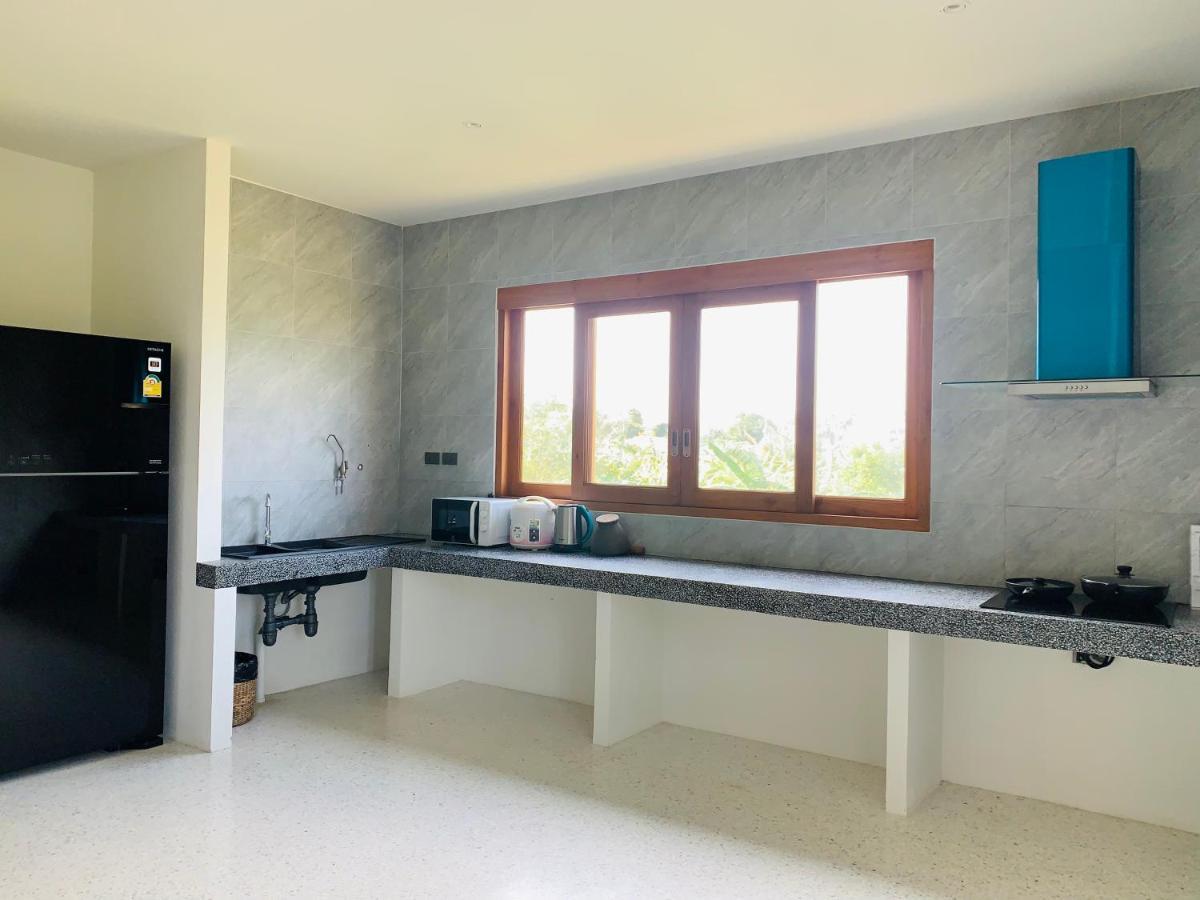 Nichahome Luxury Villa HHQ