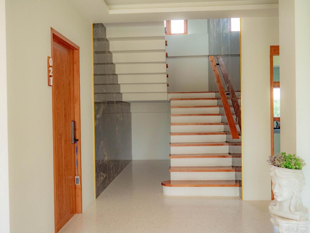 Nichahome Luxury