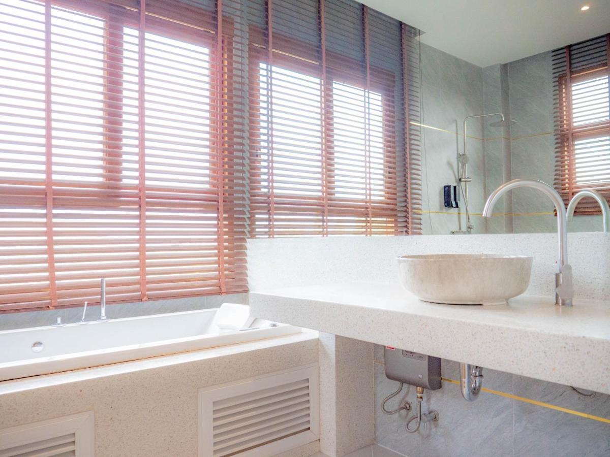 Nichahome Luxury
