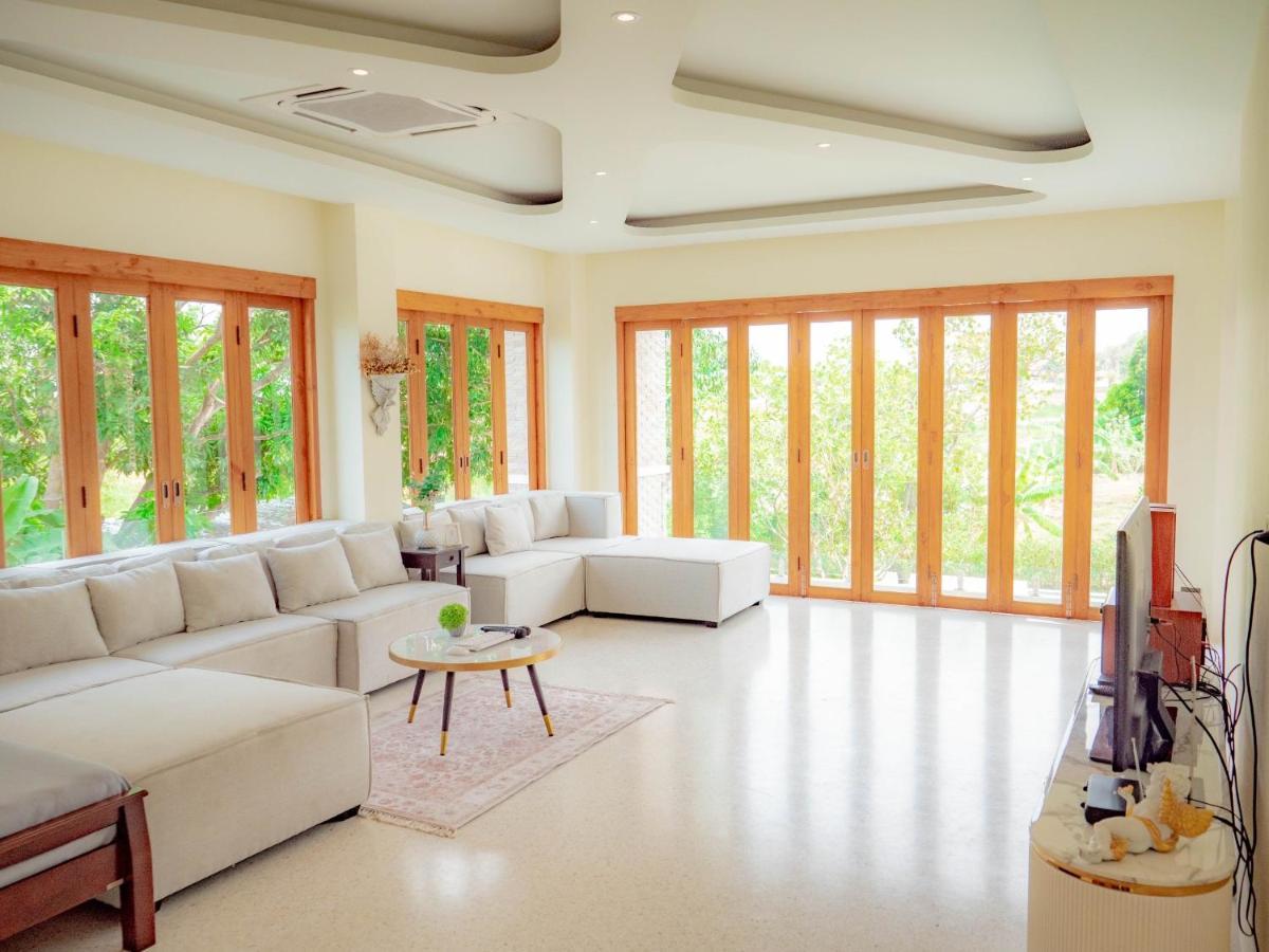 Nichahome Luxury * HHQ