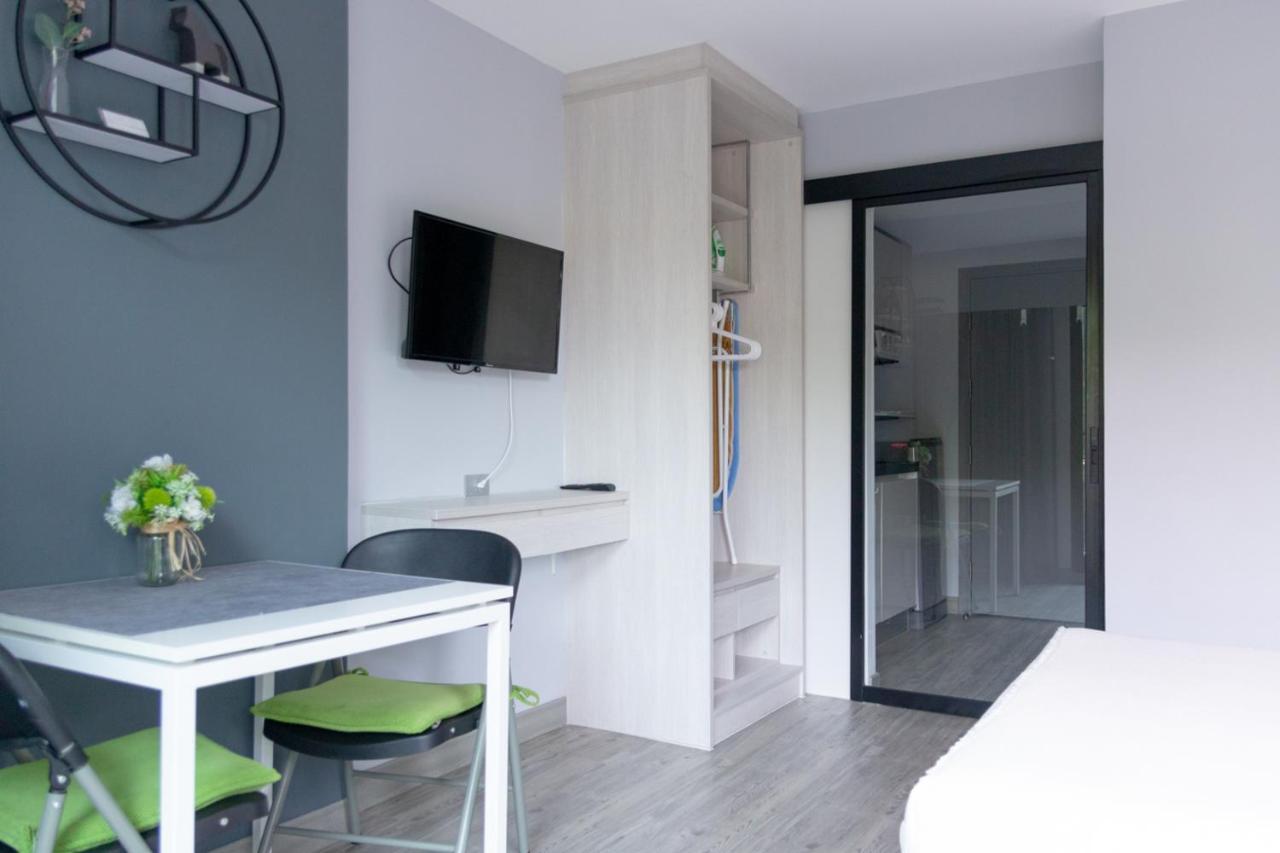 Yes! Dusitd2 Residences Free Wifi Apartment