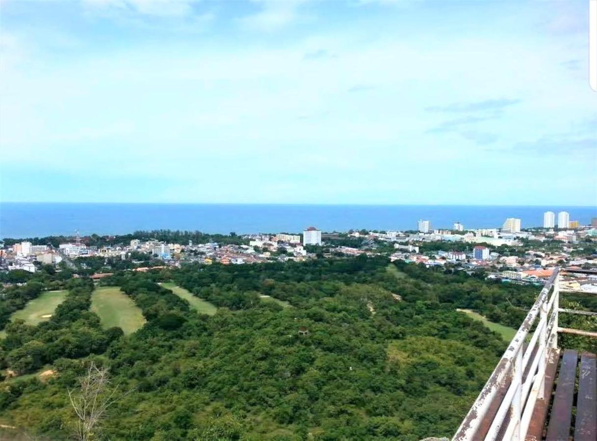 Golf-sea-city Gasthof