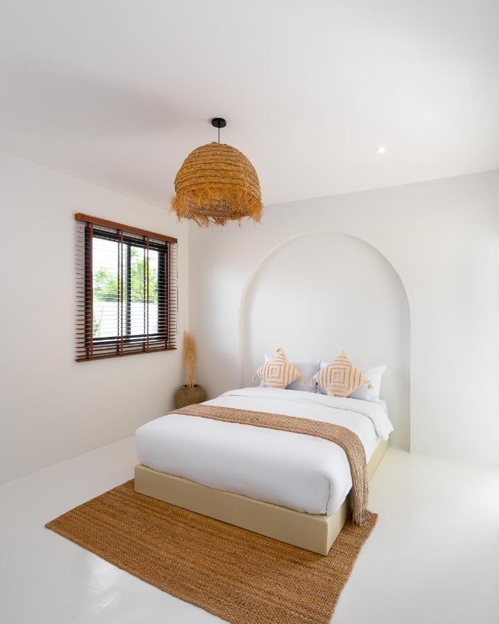 Villa The Sunset