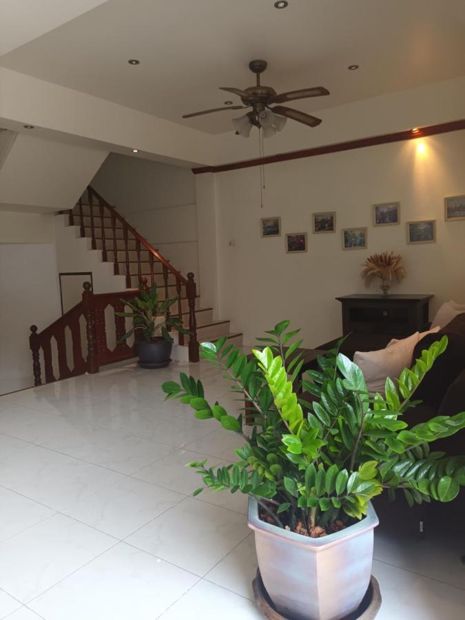 Homestay Ploy