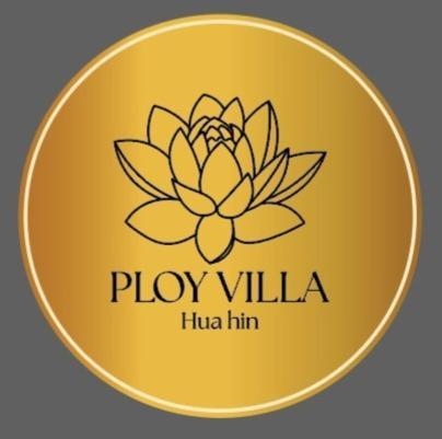 Homestay Ploy Hua Hin