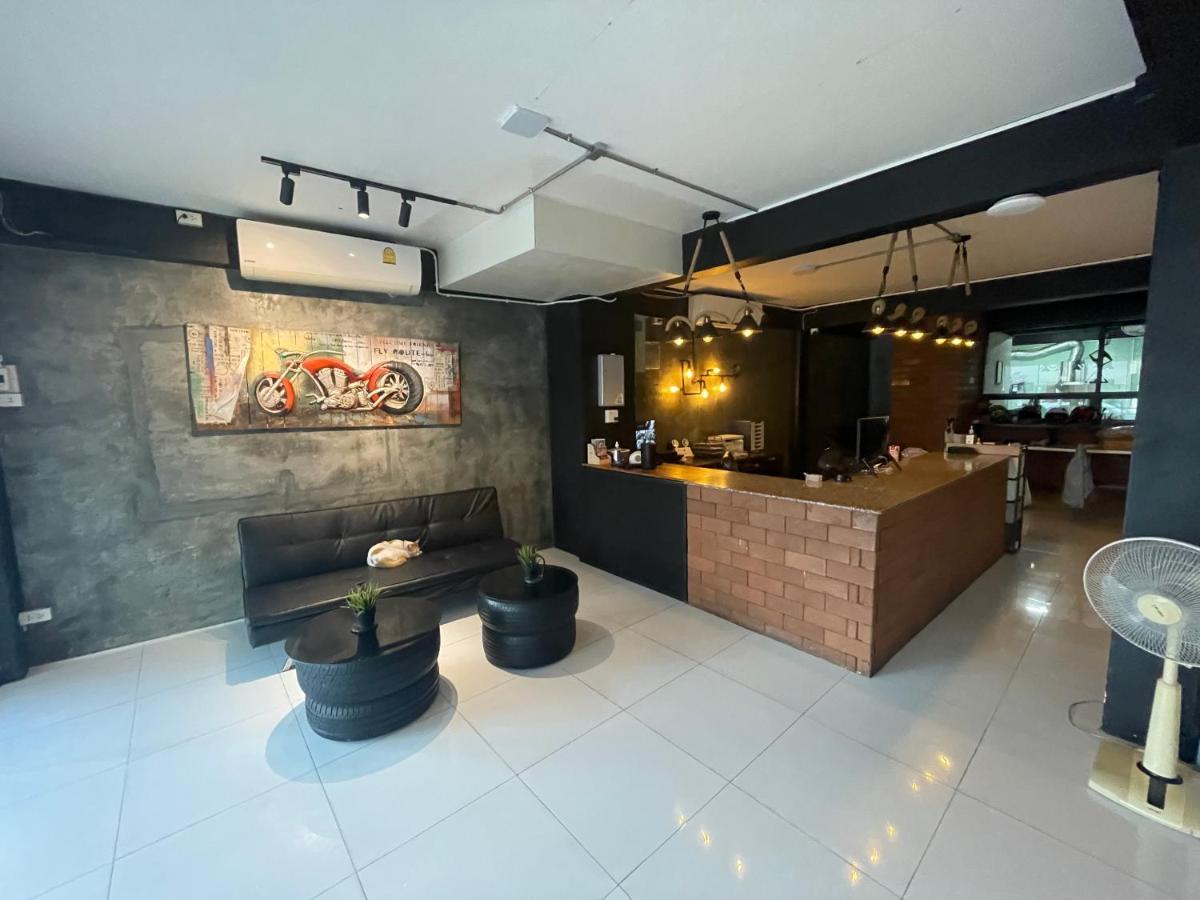 Kings Auto Hua Hin