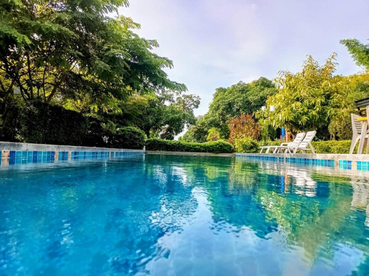 Guest house Kanta