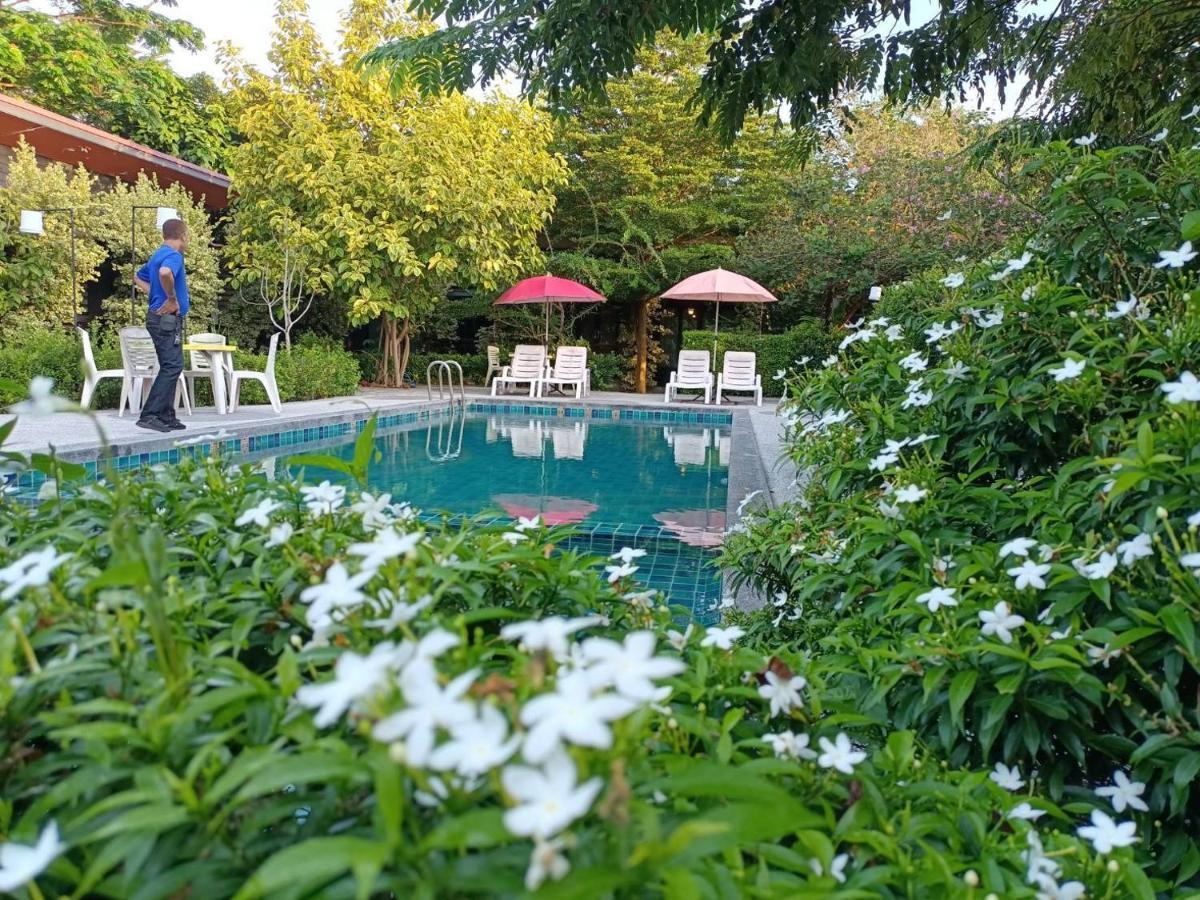 Kanta Guest house