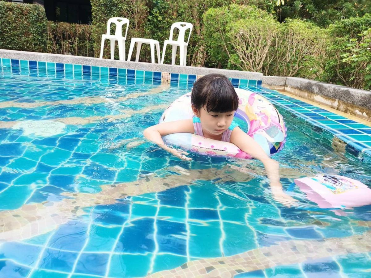Kanta Guest house 3*