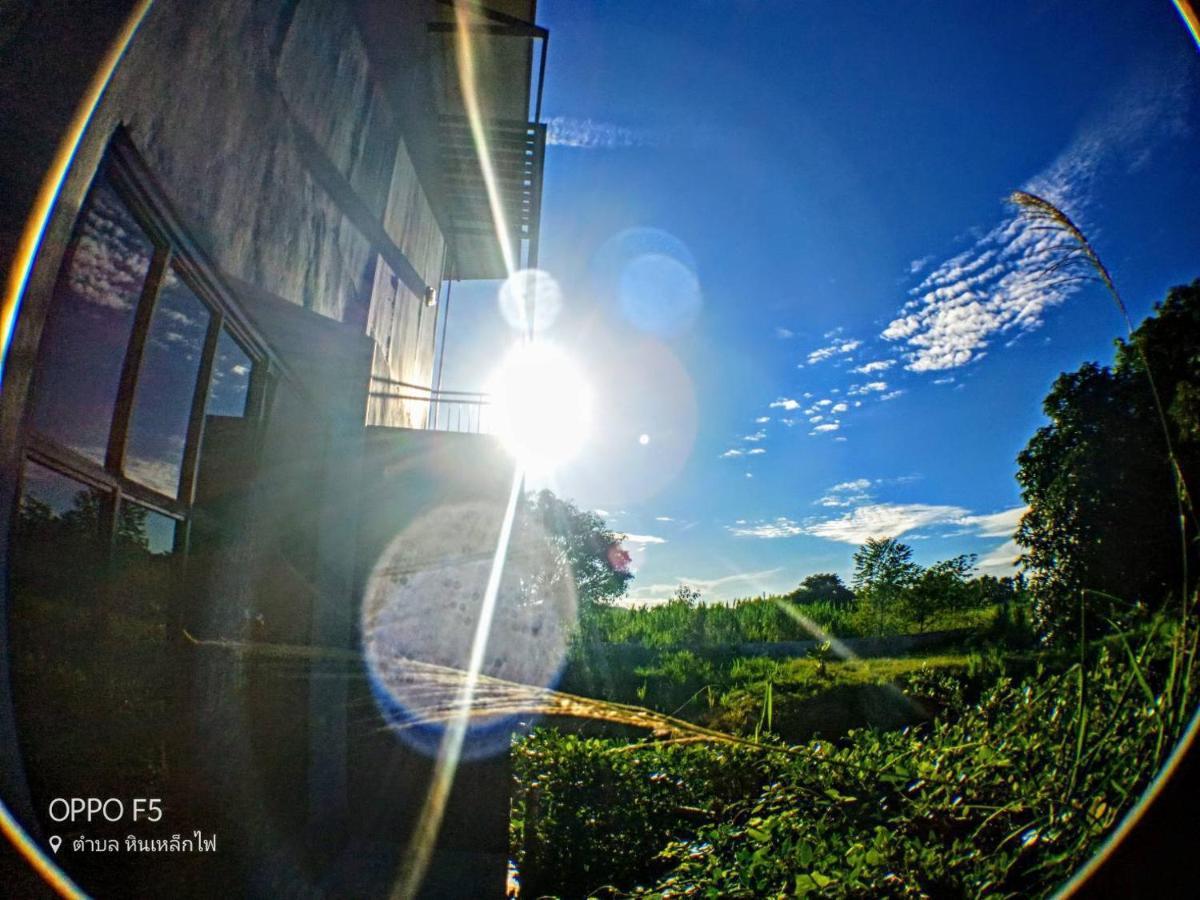 Guest house Kanta 3*