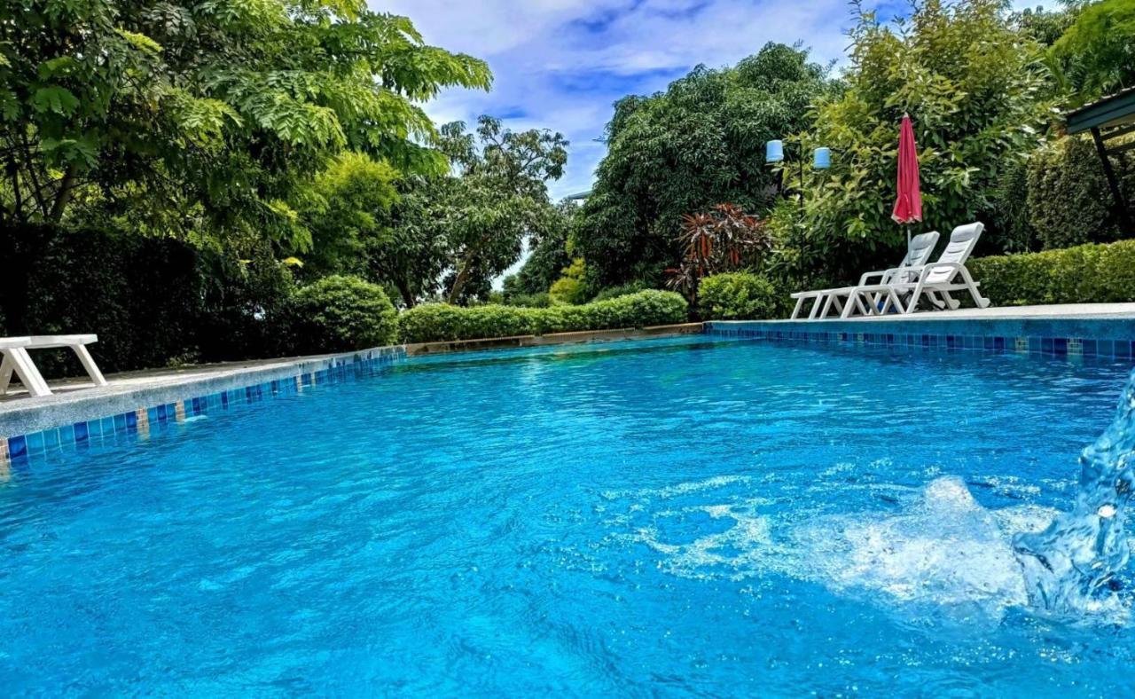 Guest house Kanta 3*