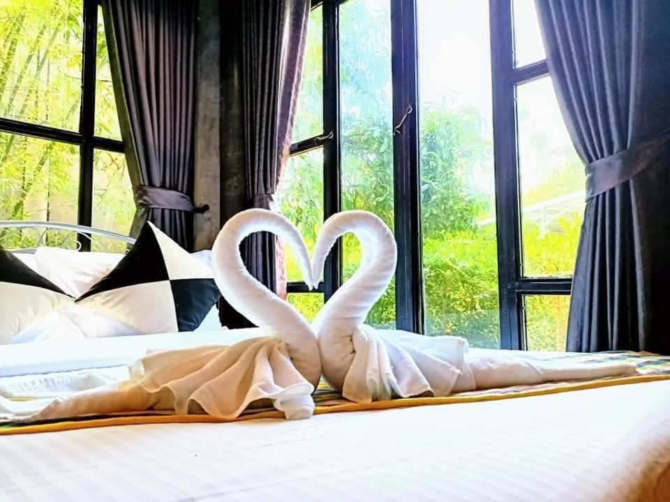 Kanta Guest house 3*