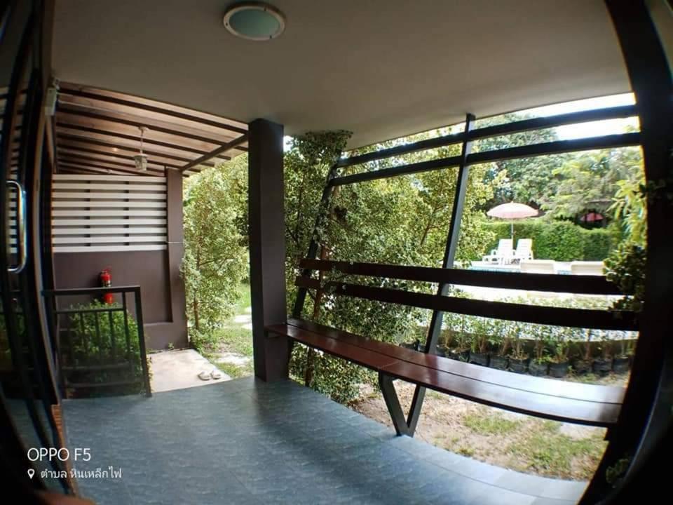 Guest house Kanta