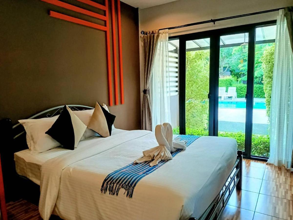Guest house Kanta