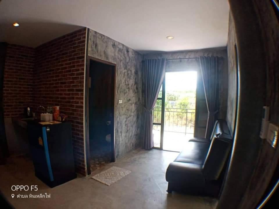 Kanta Guest house Hua Hin
