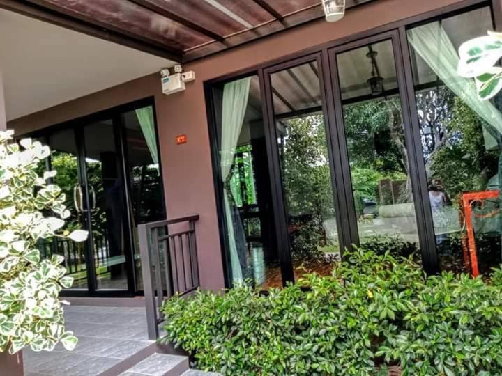 Kanta Guest house 3*