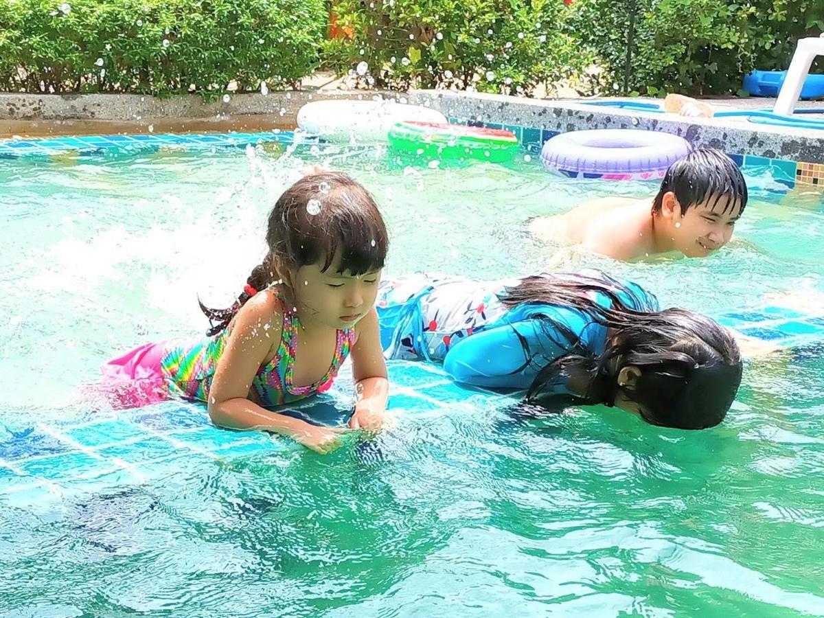 Guest house Kanta