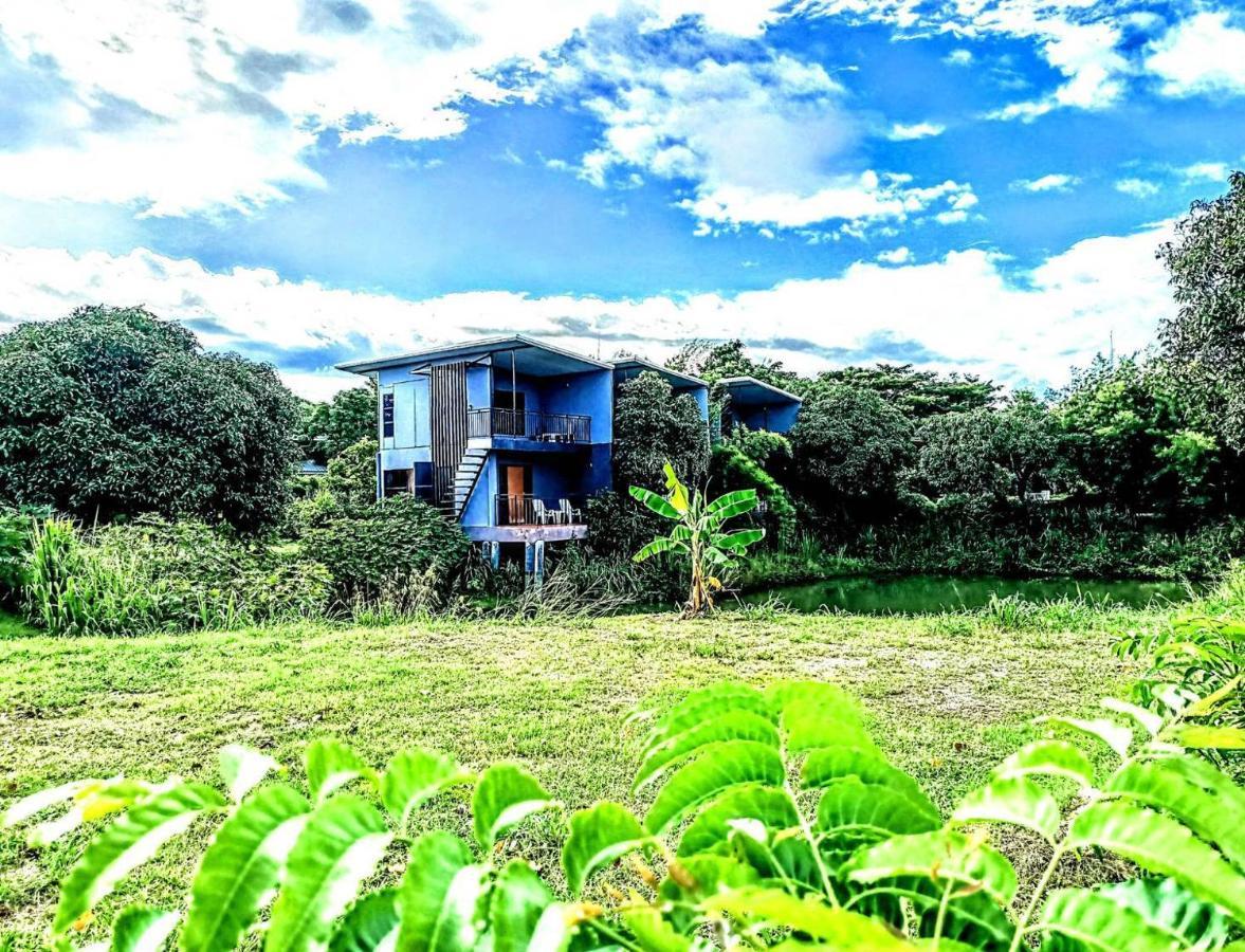 Kanta Hua Hin