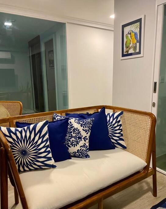 Family New At Marvest Center Apartment HHQ