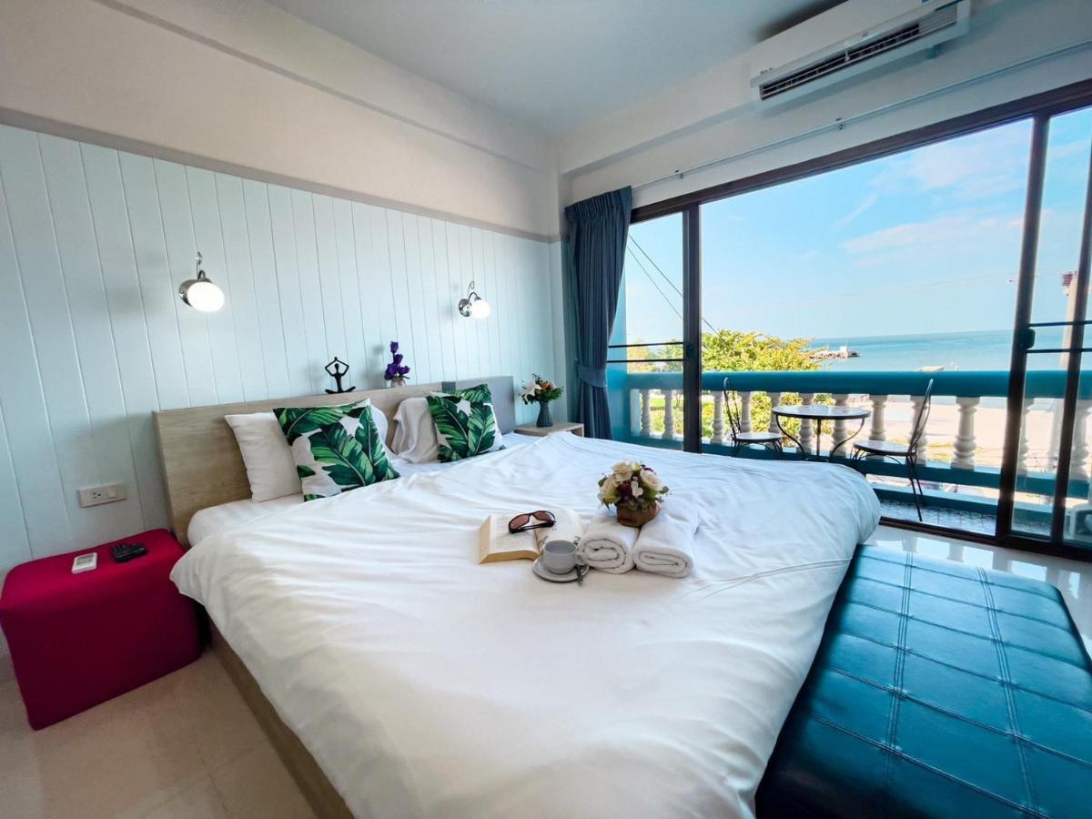 Mandarin By Victor Hotel